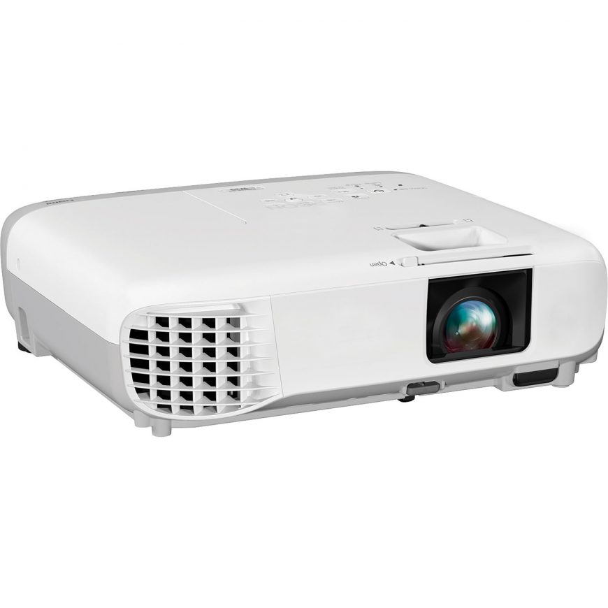 HEAVY DUTY SCANNER – Servite Systems