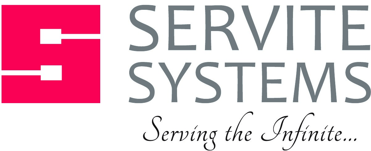 Servite Systems